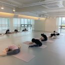 무용스테이 1 이미지