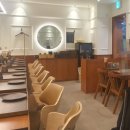 일품 | 광화문 신선한 재료의 참치 방어 새우 연어 일식 일품 맛집 후기