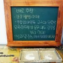 베로에스프레소 이미지