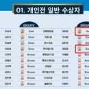 녹번동 100-25 이미지
