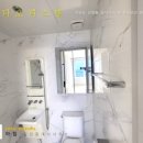 강정동-9 이미지