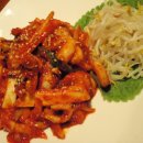 청담보쌈 이미지