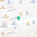 권태희 | 성남 미용학원, 반영구학원 미클반영구아카데미 분당본원 특허받은 1위 교육, 창업 책임