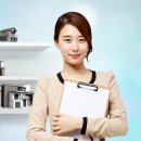 투어플래너 - 송파구 올림픽로 119 | 투어플래너
