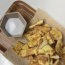 화이트리에(포항양덕점) | 포항빵집 디저트 맛집! 화이트리에 양덕점 솔직 후기