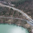 군도7호 이미지