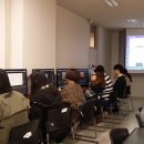 대전대학교 이미지