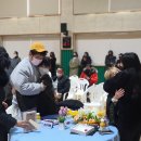 상진초등학교 이미지