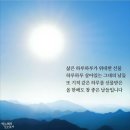 더 좋은날 치과 기공소 이미지