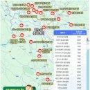 피닉스 골프 클럽 | 베트남 골프 여행 하노이 피닉스CC 골프장 2인 코스