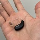 포낙보청기 인천청라센터 이미지