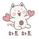 백사횟집 이미지