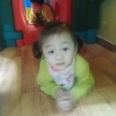 조이랜드어린이집 이미지