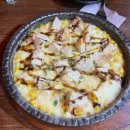 부평문화점 이미지