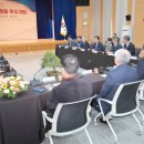 HSG중공업(주) 이미지