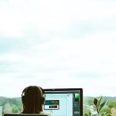 (주)동방그린팜 이미지