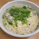 유비칼국수 이미지