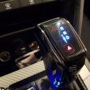 연제구-005 이미지