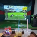 삼산 스크린골프 이미지