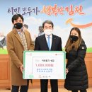 파워크리닝 이미지