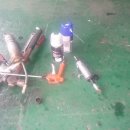 송강차사랑 이미지