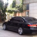 타이어스타 이미지