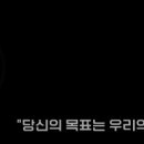 아트스시 이미지
