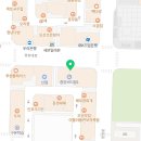포토시그니처오산 이미지