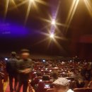 지리산 구찌네 이미지