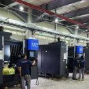 다이나믹 이미지