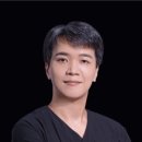 아스텔메디칼 네이버블로그