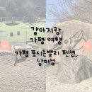 포시즌밸리계곡애견펜션 | [경기 가평] 강아지랑 가평 애견동반 여행 ; 가평 포시즌밸리 펜션, 남이섬