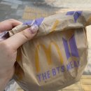 (주)심우디자인 | June (2)