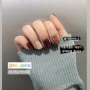 네일바르니 이미지