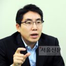 하버테크놀로지