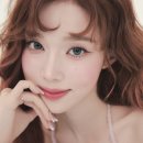 윈터블라썸 이미지