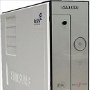 e-스테이션PC 연합뉴스