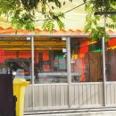 자장자장민박 이미지