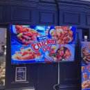 치킨데이(CHICKEN DAY) 이미지
