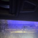 시흥주유소세차장 이미지