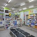 충남약국 이미지