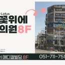 연꽃위에한의원 이미지