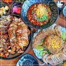 일광족발 이미지