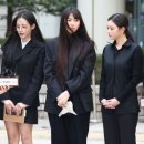 3102 김연우 미디어 융합 독서 1주차 이미지