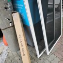 프라지움아파트(9차) 이미지