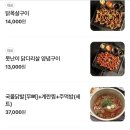 신세계닭발포차 네이버블로그