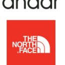 연일약국 이미지