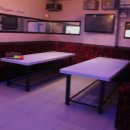 하루에노래연습장 이미지