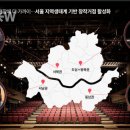 서서울자동차정비공장 이미지