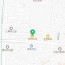 엘씨엘로(ELCIELO) 이미지